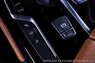 BMW 6 GT  630d xDrive Gran Turi 2017