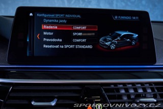 BMW 6 GT  630d xDrive Gran Turi 2017
