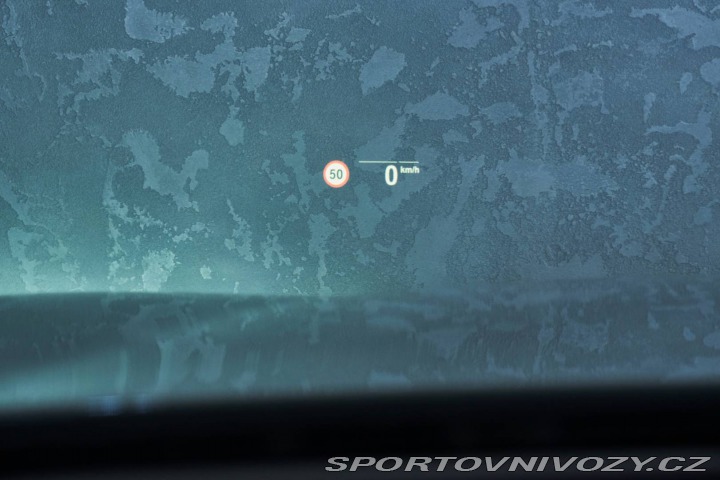 BMW 5 530d mHEV xDrive A/T 2020