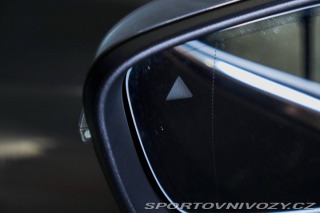BMW 5 530d mHEV xDrive A/T 2020