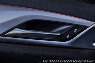 BMW 5 530d mHEV xDrive A/T 2020