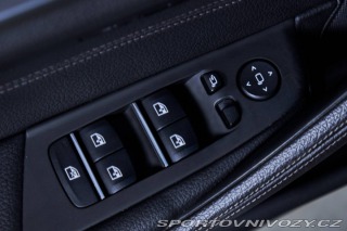 BMW 5 530d mHEV xDrive A/T 2020