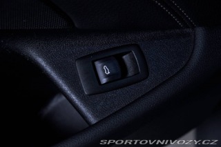 BMW 5 530d mHEV xDrive A/T 2020