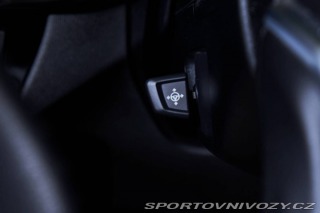 BMW 5 530d mHEV xDrive A/T 2020