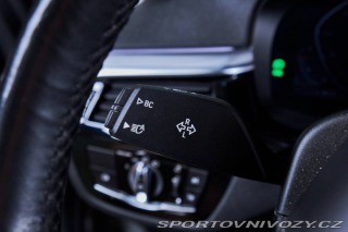 BMW 5 530d mHEV xDrive A/T 2020