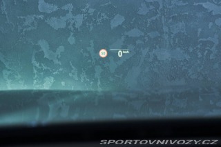 BMW 5 530d mHEV xDrive A/T 2020