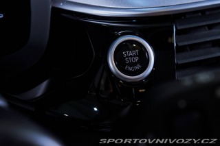 BMW 5 530d mHEV xDrive A/T 2020