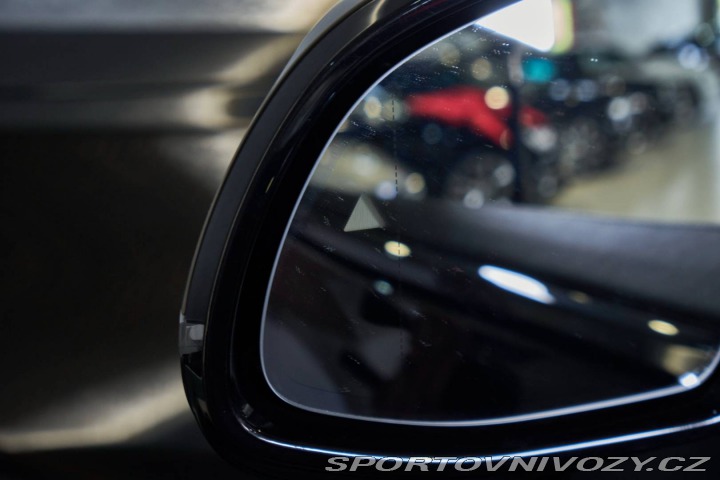 BMW X4 M40i A/T 2019