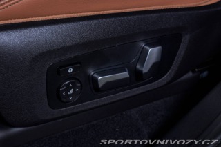 BMW X4 M40i A/T 2019