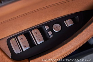BMW X4 M40i A/T 2019
