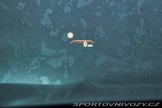 BMW X4 M40i A/T 2019