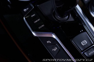 BMW X4 M40i A/T 2019