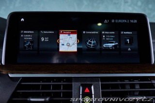 BMW X4 M40i A/T 2019