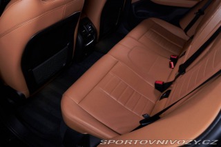 BMW X4 M40i A/T 2019
