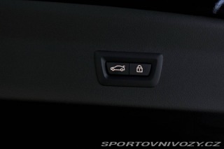 BMW X4 M40i A/T 2019