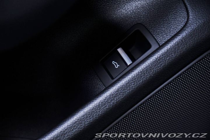 Audi A5 S5 3.0 TFSI 354k quattro 2017