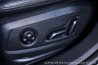 Audi A5 S5 3.0 TFSI 354k quattro 2017