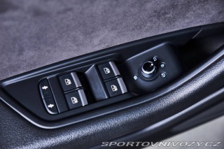 Audi A5 S5 3.0 TFSI 354k quattro 2017