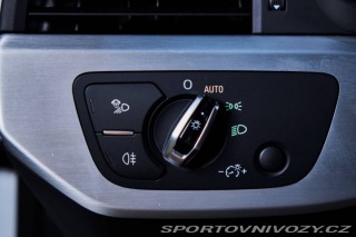 Audi A5 S5 3.0 TFSI 354k quattro 2017