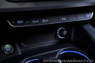 Audi A5 S5 3.0 TFSI 354k quattro 2017