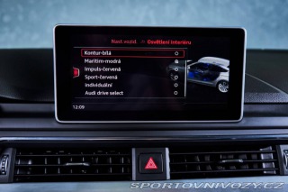 Audi A5 S5 3.0 TFSI 354k quattro 2017