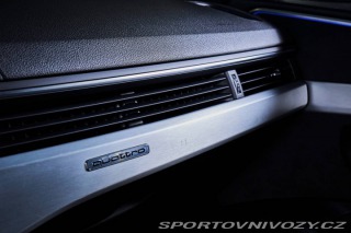 Audi A5 S5 3.0 TFSI 354k quattro 2017