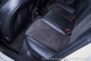 Audi A5 S5 3.0 TFSI 354k quattro 2017