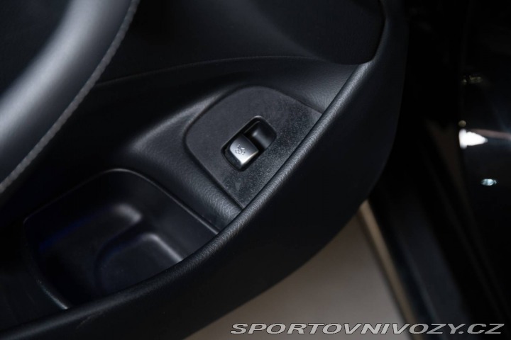 Mercedes-Benz E All-Terrain  E400 2019