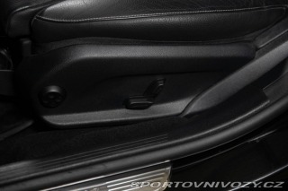 Mercedes-Benz E All-Terrain  E400 2019