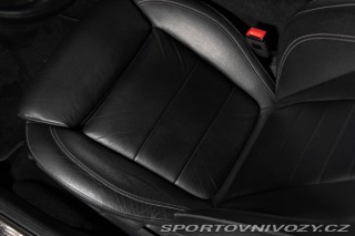 Mercedes-Benz E All-Terrain  E400 2019