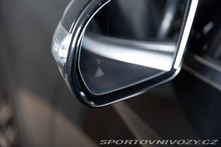 Mercedes-Benz E All-Terrain  E400 2019