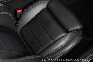Mercedes-Benz E All-Terrain  E400 2019
