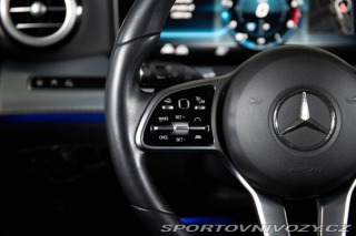 Mercedes-Benz E All-Terrain  E400 2019