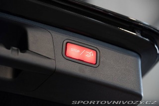 Mercedes-Benz E All-Terrain  E400 2019
