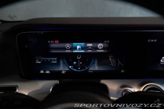 Mercedes-Benz E All-Terrain  E400 2019
