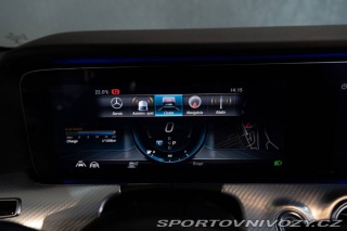 Mercedes-Benz E All-Terrain  E400 2019
