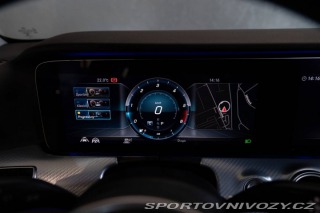 Mercedes-Benz E All-Terrain  E400 2019