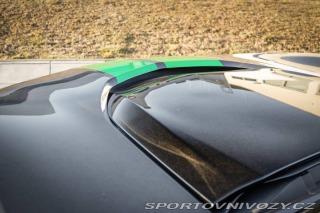 Chevrolet Camaro 3.6 V6 / AJ NA SPLÁTKY / 2020