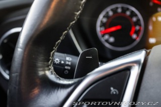 Chevrolet Camaro 3.6 V6 / AJ NA SPLÁTKY / 2020
