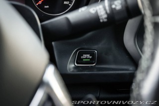 Chevrolet Camaro 3.6 V6 / AJ NA SPLÁTKY / 2020