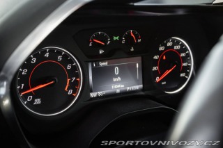 Chevrolet Camaro 3.6 V6 / AJ NA SPLÁTKY / 2020