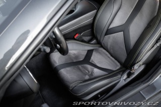 Chevrolet Camaro 3.6 V6 / AJ NA SPLÁTKY / 2020