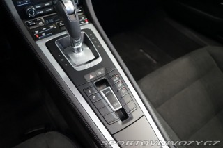 Porsche Boxster 718 4.0 GTS PDK BOSE PDLS 2025