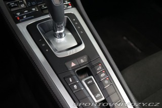 Porsche Boxster 718 4.0 GTS PDK BOSE PDLS 2025