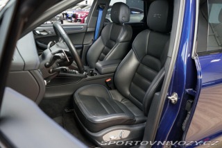 Porsche Macan GTS PDLS+ Vzduch Burmeste 2023