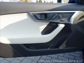 Jaguar F-Type 5,0 P450 V8 R-Dynamic RWD 2022
