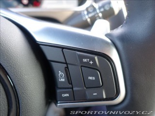 Jaguar F-Type 5,0 P450 V8 R-Dynamic RWD 2022