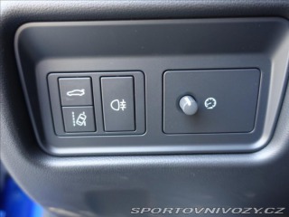Jaguar F-Type 5,0 P450 V8 R-Dynamic RWD 2022