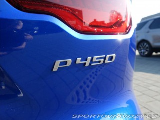 Jaguar F-Type 5,0 P450 V8 R-Dynamic RWD 2022