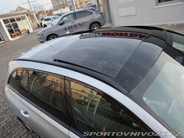 Mercedes-Benz C C 200 T AMG Paket 150kW D 2023